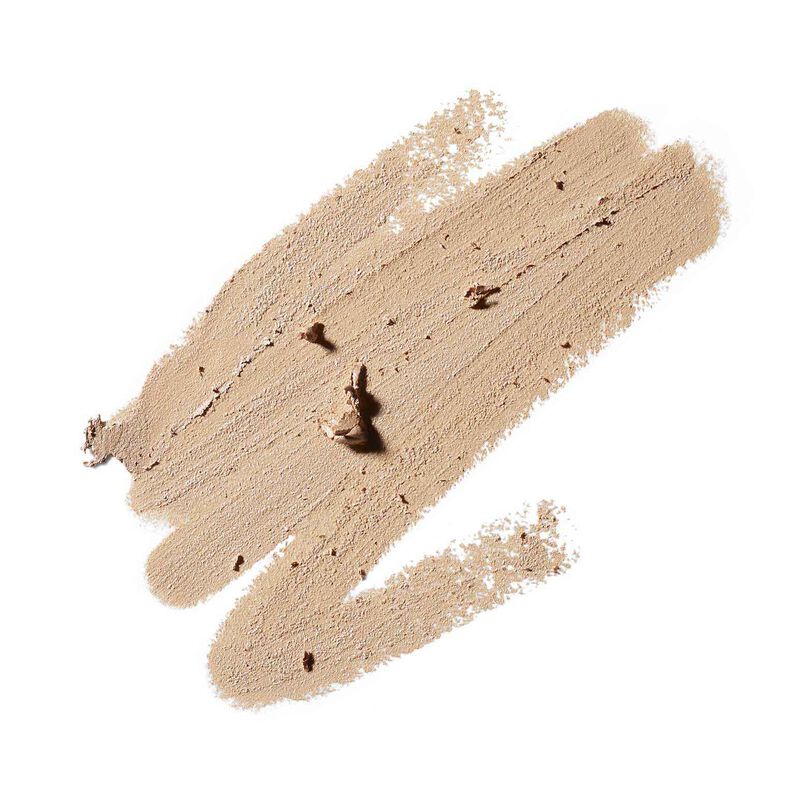 MAC Kajal Excess Longwear Smoky Eye Liner image number 13